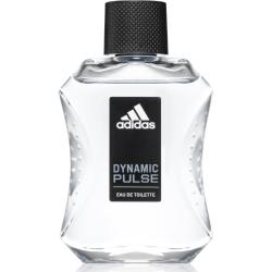 Adidas Dynamic Pulse Edition 2022 Eau de Toilette für Herren 100 ml