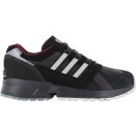 adidas Equipment CSG 91- Herren Sneakers Schuhe Schwarz GX6288 ORIGINAL