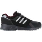 Adidas Equipment CSG 91 Herren Sneakers schwarz GX6288