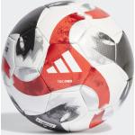 adidas FIFA Fußbälle aus Polyurethan für Damen 