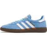 Adidas Handball Spezial light blue/ftwr white/gum5