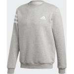 Adidas Hb Spezial Crewneck Lifestylesweatshirt grau