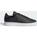 adidas Herren Sneaker Advantage ID9630 40 2/3 Core Black/Core Black/Shabrn