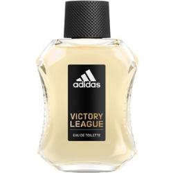 adidas Herrendüfte Victory League Eau de Toilette Spray 50 ml