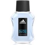 Adidas Ice Dive Eau de Toilette 50 ml