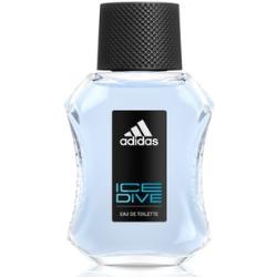 Adidas Ice Dive Eau de Toilette 50 ml