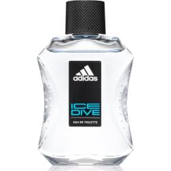 Adidas Ice Dive Edition 2022 Eau de Toilette für Herren 100 ml