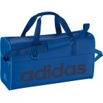adidas Essentials Sporttaschen aus Kunstfaser 