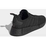 Adidas Nmd_R1 Primeblue Schuh Sneaker schwarz