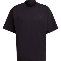 adidas Originals Adicolor Herren T-Shirt S schwarz