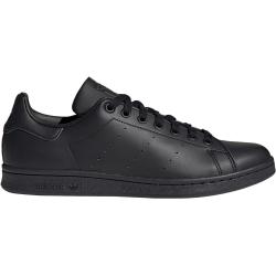 ADIDAS ORIGINALS Herren Sneaker 'Stan Smith' schwarz, Größe 35.5, 8788089