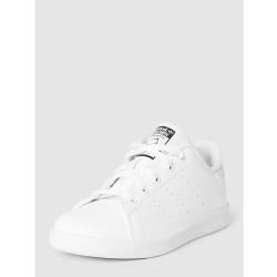 adidas Originals Sneaker mit Label-Details Modell 'Stan Smith'