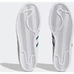 Reduzierte Bunte adidas Originals Damensneaker & Damenturnschuhe Schnürung rutschfest Größe 38,5 