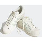 adidas Originals Sneaker »SUPERSTAR VEGAN«