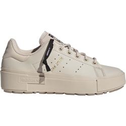 adidas Originals Stan Smith Bonega X Damen Sneaker EU 37 1/3 - UK 4,5