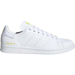 adidas Originals Stan Smith Primegreen Sneaker EU 36 - UK 3,5 weiß