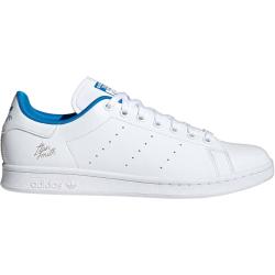 adidas Originals Stan Smith Primegreen Sneaker EU 37 1/3 - UK 4,5 weiß