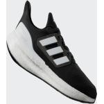 adidas - Pureboost 23 - Runningschuhe Gr 48 schwarz