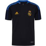 ADIDAS Real Madrid Trainingsshirt Kinder GR4326 - 128