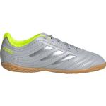 Adidas Schuhe Copa 204 IN JR, EF8354