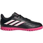 Adidas Schuhe Copa PURE4 TF JR, GY9044