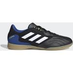Adidas Schuhe Copa SENSE3 IN, FX1981
