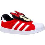 Adidas Schuhe Disney Superstar 360, Q46300