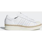 Adidas Schuhe Superstar 80S New, DA9573