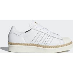Adidas Schuhe Superstar 80S New, DA9573