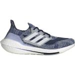 Adidas Schuhe Ultraboost 21 Primeblue, FX7729