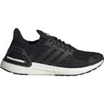Adidas Schuhe Ultraboost CC1 Dna, FZ2546, Größe: 43 1/3