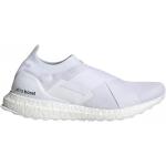 Adidas Schuhe Ultraboost Slip ON Dna W, H02815