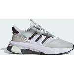 Adidas Schuhe X PLR Phase ID5900 grau