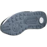 Adidas Schuhe ZX Flux Adv, S76386, Größe: 40 2/3