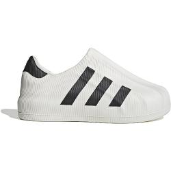 Adidas Sneaker Adifom Superstar Weiss | 45 1/3