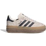 Adidas Sneaker Gazelle Rosa | 40