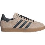 Adidas Sneaker Gazelle Beige | 42