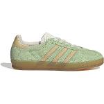 Adidas Sneaker Gazelle Mint | 39 1/3