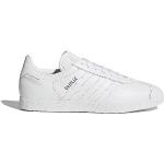 Adidas Sneaker Gazelle Weiss | 40 2/3