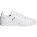 Adidas Sneaker Gazelle Weiss | 41 1/3