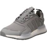Adidas Sneaker 'Nmd V3' stone weiß 9194845