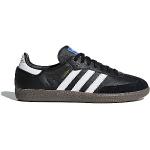Adidas Sneaker Samba Og Schwarz | 36 2/3