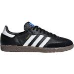 Adidas Sneaker Samba Og Schwarz | 42