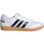 adidas - Spezial Light Handballschuhe footwear white weiß 44