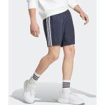 adidas Sportswear Shorts »M 3S CHELSEA«, (1 tlg.)