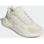 Weiße adidas Sportswear Ugly Sneaker & Chunky Sneaker für Damen Größe 40 