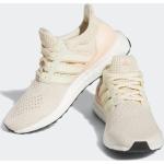 adidas Sportswear Sneaker »ULTRABOOST 1.0 LAUFSCHUH«