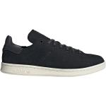 Adidas Stan Smith Lux Sneaker schwarz