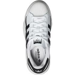 Adidas Superstar Millencon Women footwear white/core black/cloud white (HQ9018)