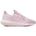 Adidas Swift Run 22 Women almost pink/almost pink/bliss lilac
